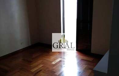 Imagem 10: Apartamento com 3 dormitórios, 120 m² - venda por R$ 730.000,00 ou aluguel...