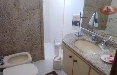 Imagem 11: Casa à venda, 242 m² por R$ 1.000.000,00 - Iate Clube de Americana -...