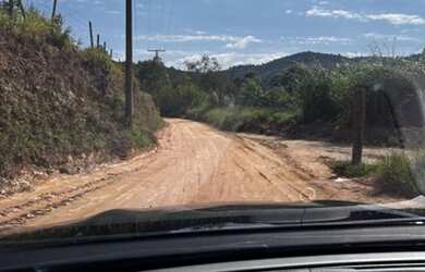 Imagem 5: Lote/Terreno para venda com 1000 metros quadrados em Jardim Recreio -...