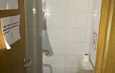 Imagem 16: Sala para alugar de 114m² no Salvador Shopping Business