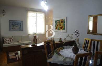 Imagem 1: Apartamento com acabamentos diferenciados, loalizado no bairro Alto da...