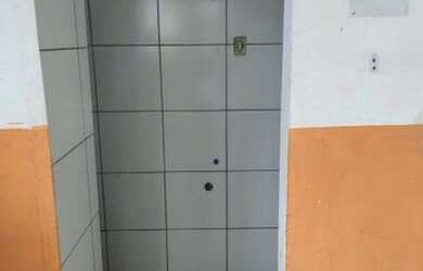 Imagem 6: Galpão para alugar, 1200 m² por R$ 15.000,00/mês - Parque Rincão -...