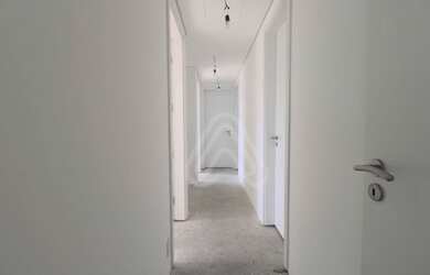 Imagem 12: Apartamento à venda, 332 m² por R$ 7.484.000,00 - Paraíso - São Paulo/SP