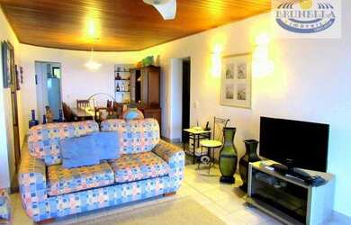 Imagem 3: Apartamento no Sorocotuba I