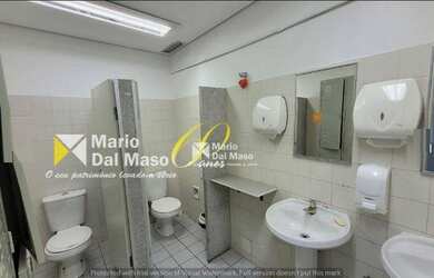 Imagem 12: Loja para alugar, 712 m² por R$ 34.000,00/mês - Planalto Paulista - São Paulo/SP