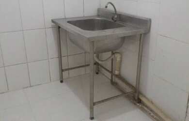 Imagem 11: Sala, 63 m² - venda por R$ 650.000 ou aluguel por R$ 4.000/mês - Barra...