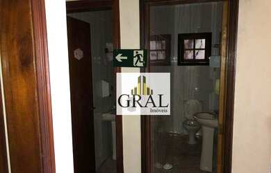 Imagem 11: Casa com 3 dormitórios, 220 m² - venda por R$ 1.000.000,00 ou aluguel...