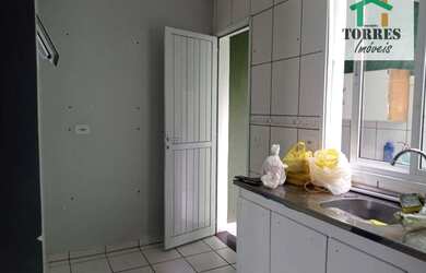 Imagem 8: Sobrado com 2 dormitórios, 57 m² - venda por R$ 215.000,00 ou aluguel...