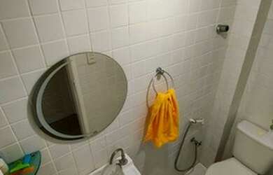 Imagem 8: CASA RESIDENCIAL em SALVADOR - BA, STELLA MARIS