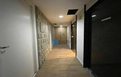 Imagem 15: Andar Corporativo para alugar, 700 m² por R$ 10.000/mês - Botafogo -...