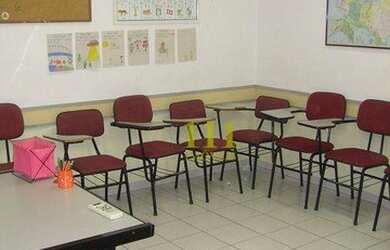 Imagem 11: Ponto à venda, 2478 m² por R$ 10.494.000,00 - Vila Adyana - São José...