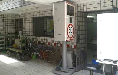 Imagem 15: Prédio, 684 m² - venda por R$ 4.950.000,00 ou aluguel por R$ 23.000,01/mês...