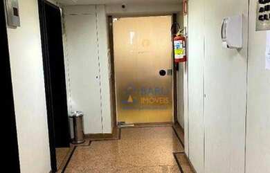 Imagem 12: Conjunto, 130 m² - venda por R$ 1.690.000 ou aluguel por R$ 7.500/mês...