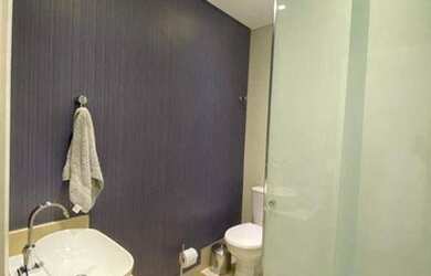 Imagem 9: Apartamento à venda, 110 m² por R$ 680.000,00 - Jardim Colina - Americana/SP