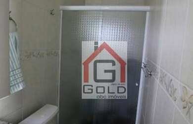 Imagem 16: Sobrado à venda, 250 m² por R$ 1.350.000,00 - Vila Santa Teresa - Santo...