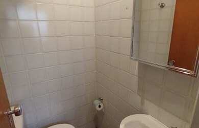 Imagem 14: Apartamento com 3 dormitórios, 100 m² - venda por R$ 480.000,00 ou aluguel...