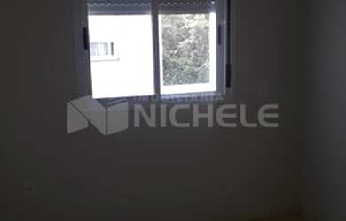 Imagem 10: Apartamento Santa Catarina Caxias do Sul