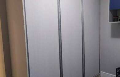 Imagem 16: Apartamento à venda, 73 m² por R$ 460.000,00 - Taboão - Diadema/SP