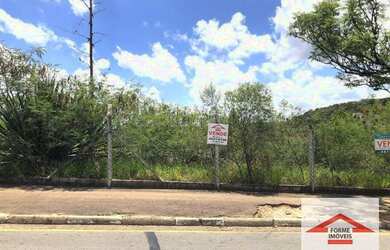 Imagem: O terreno possui 250m² de Área e está localizado em Jardim