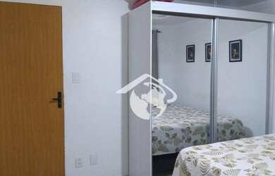 Imagem 13: Casa com 3 dormitórios à venda, 160 m² por R$ 270.000,00 - Madre Paulina...