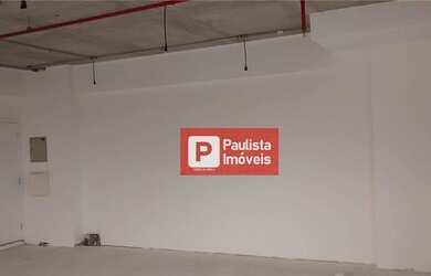 Imagem 13: Sala, 65 m² - venda por R$ 753.204,00 ou aluguel por R$ 2.292,50/mês...