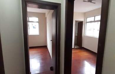 Imagem 16: Apartamento para aluguel na melhor região do Sagrada Família