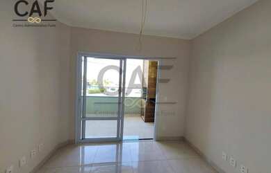 Imagem 5: Apartamento com 3 dormitórios, 92 m² - venda por R$ 557.000,00 ou aluguel...
