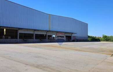 Imagem 14: Galpão 10.000 m2 para locação e venda Jundiaí/Itupeva