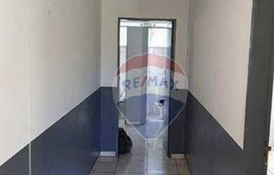 Imagem 11: Galpão 10.000 m2 para locação e venda Jundiaí/Itupeva