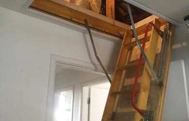 Imagem 16: Casa à venda, 80 m² por R$ 640.000,00 - Jardim Santa Cândida - Campinas/SP