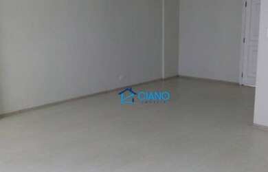 Imagem 15: Apartamento com 3 dormitórios, 121 m² - venda por R$ 730.000,00 ou aluguel...