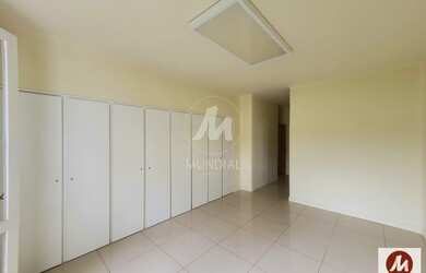 Imagem 5: Sala comercial outros , cozinha planejada