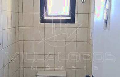 Imagem 3: Conjunto, 46 m² - venda por R$ 565.000,00 ou aluguel por R$ 1.200,00/mês...