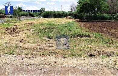 Imagem 1: Terreno à venda, 340 m² por R$ 135.000,00 - Vila Elisa - Ribeirão Preto/SP