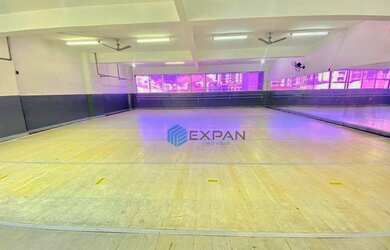 Imagem 11: Prédio, 1207 m² - venda por R$ 5.000.000,00 ou aluguel por R$ 30.000,00/mês - Méier - Rio