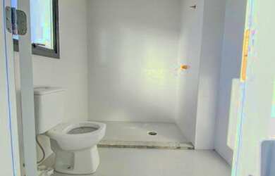 Imagem 12: Apartamento no bairro Exposição