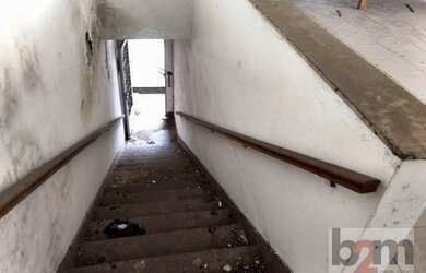 Imagem 6: Terreno à venda, 338 m² por R$ 1.390.000,00 - Ayrosa - Osasco/SP