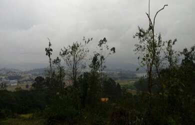 Imagem 10: ÁREA DE 22855M2 JUNDIAI NO BAIRRO DO JUNDIAI MIRIM