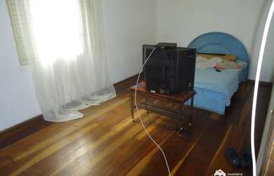 Imagem 8: Casa Residencial à venda, Jardim Quisisana, Poços de Caldas -MG