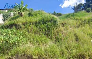 Imagem 9: Terreno vitoria regia. 10.938.400m² de Área