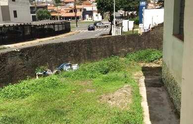 Imagem 2: Casa à venda, 180 m² por R$ 480.000,00 - Vila Santa Catarina - Americana/SP