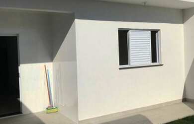 Imagem 15: casa cerejeiras. Piscina, Churrasqueira, Varandae98m² de Área