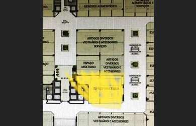 Imagem 5: Loja para alugar, 55 m² por R$ 5.100,00/mês - Federação - Salvador/BA
