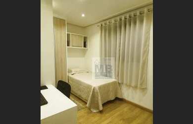 Imagem 14: Apartamento à venda, 67 m² por R$ 450.000,00 - Jardim Marajoara - São...