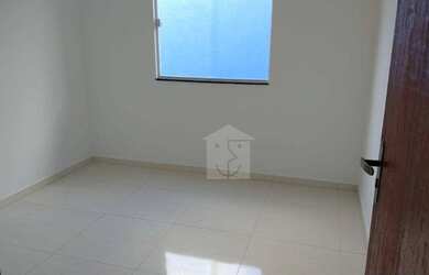 Imagem 14: Casa à venda, 100 m² por R$ 360.000,00 - Ponta Grossa - Maricá/RJ