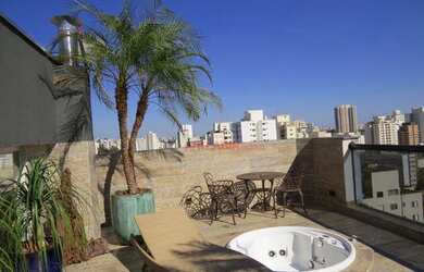 Imagem 1: A 7 MINUTOS A PÉ DA ESTAÇÃO HOSPITAL SÃO PAULO DO METRÔ.!!