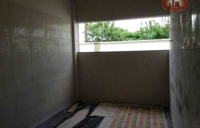 Imagem 5: Galpão à venda, 900 m² por R$ 2.000.000,00 - Distrito Industrial Abdo...