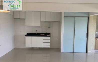 Imagem 2: Apartamento com 2 dormitórios, 74 m² - venda por R$ 780.000,00 ou aluguel...
