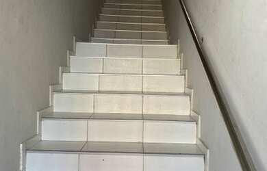 Imagem 5: Alugo Sala comercial em tamanhos diferentes na avenida contorno norte...