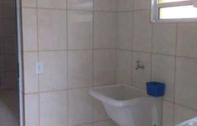 Imagem 16: Chácara a venda em Atibaia, no bairro Estancia Brasil